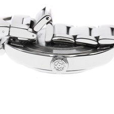 TUDOR Heritage Black Bay 79540 black Dial Automatic Men's Watch_877469 6