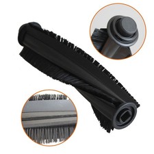 Perfectly Compatible Main Roller Brush for Shark RV750N ION Robot R85R87 Vacuum