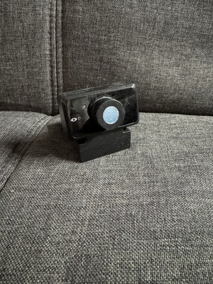 Oculus Rift DK2 Positional Tracker Only