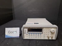 Keysight 33210A Waveform/Function Generator (0869)