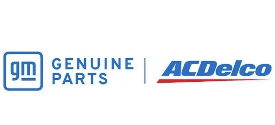 SET of  4 ACDelco GM OE/GM Genuine Parts 12680871 - Engine Valve Lifter - Bild 4 von 4