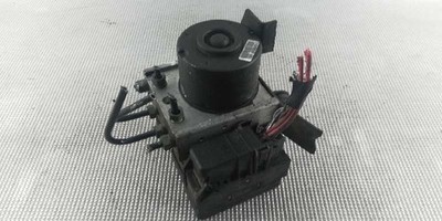 3M512M110CA ABS / 10020700304 - 5WK8402 / 10020700304 / 1503589 FÜR FORD FOCUS C