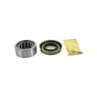 Radlagersatz Ø 76 Mm Triscan Aftermarket-Expertise FüR U.A. Ford Transit