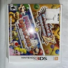 Puzzle & Dragons Z + Puzzle & Dragons -- Super Mario Bros. Edition (Nintendo...