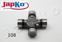 Japko 66108 Gelenk FüR LäNgswelle Hardyscheibe FüR Kardanwelle