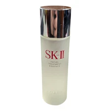 SK-II Facial Treatment Essence 2.5fl oz – Skin Balancing & Hydrating -Ships Free