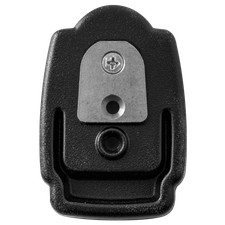 Advent Genmm3 Gentex Rear View Mirror Mount Camlock Adapter Fits Honda Subaru