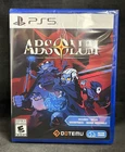 Absolum (PS5 / Playstation 5) BRAND NEW