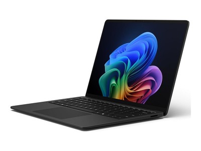 Microsoft Surface Laptop Copilot+ PC for Business - 13.8'', Intel Core Ult #AP858