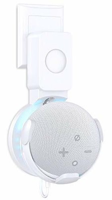 Wandhalterung für ECHO DOT 4. Generation