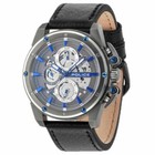 Police Armbanduhren mit 50 m (5 ATM) Wasserdichtigkeit Lässig