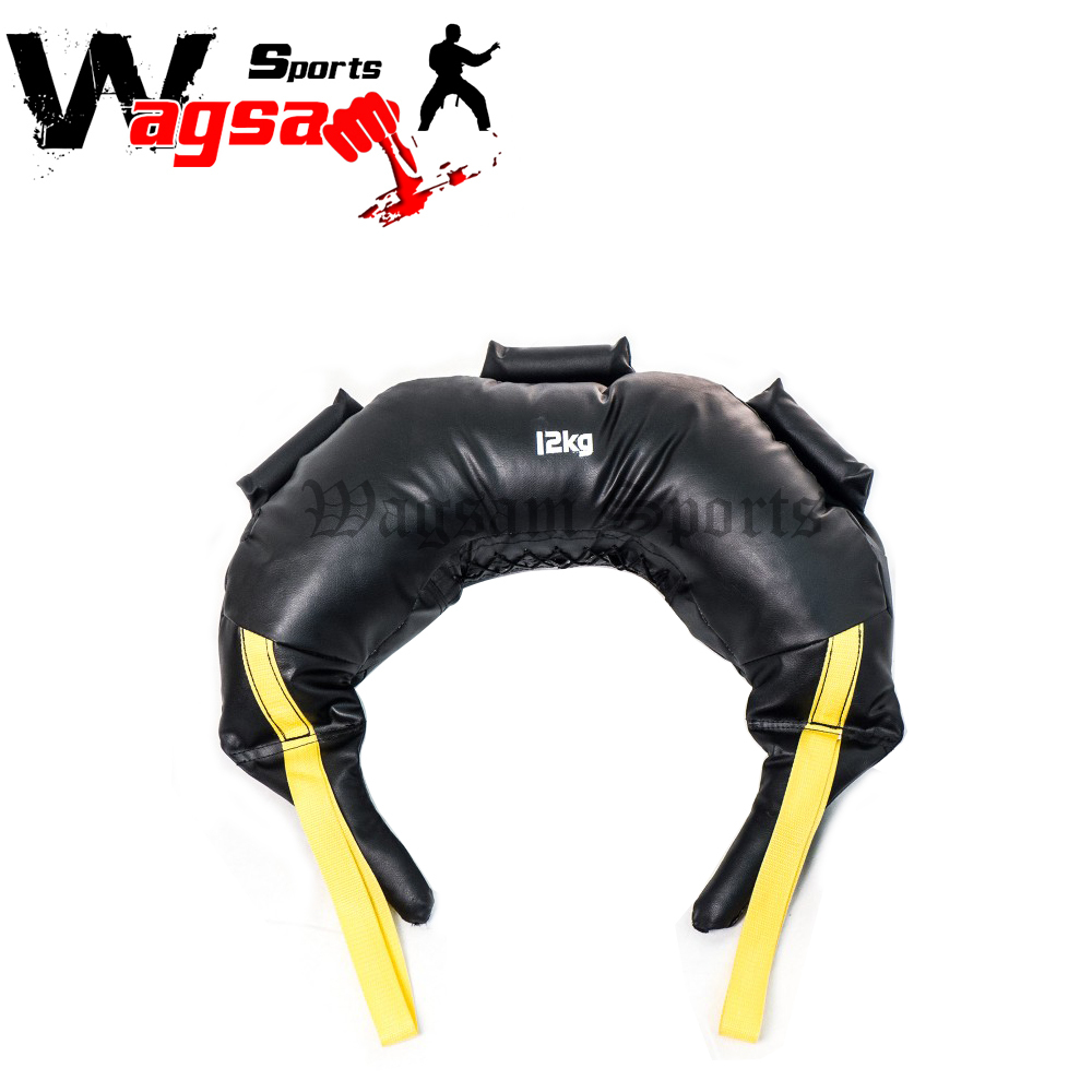 Wagsam Sports SPECIALE bulgara Power Borse Borsa forza Borse Power Fitness Palestra Di Formazione 94f17b Wagsam Sports SPECIALE bulgara Power Borse Borsa forza Borse Power Fitness Palestra Di Formazione 94f17b