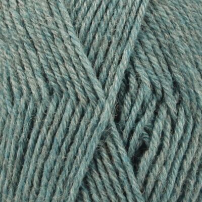 DROPS Karisma Wolle Garn doppelt stricken häkeln superwash 50g Knäuel alle Farbtöne