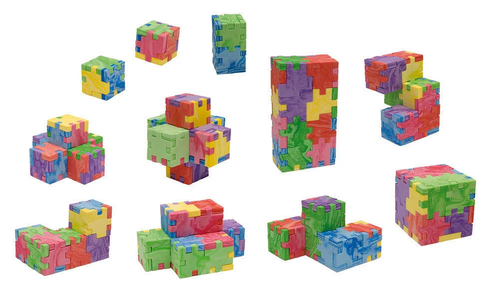 Happy cube on sale
