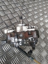 POMPA AD ALTA PRESSIONE HIGH PRESSURE PUMP BMW e39 530d 525d e46 330d e53 3,0d 0445010009