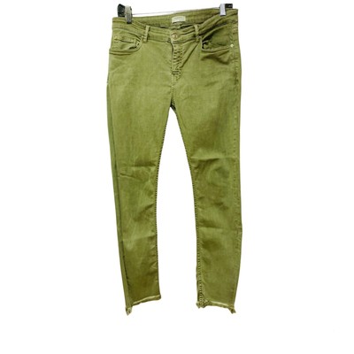 Zara Premium Collection Sage Green 