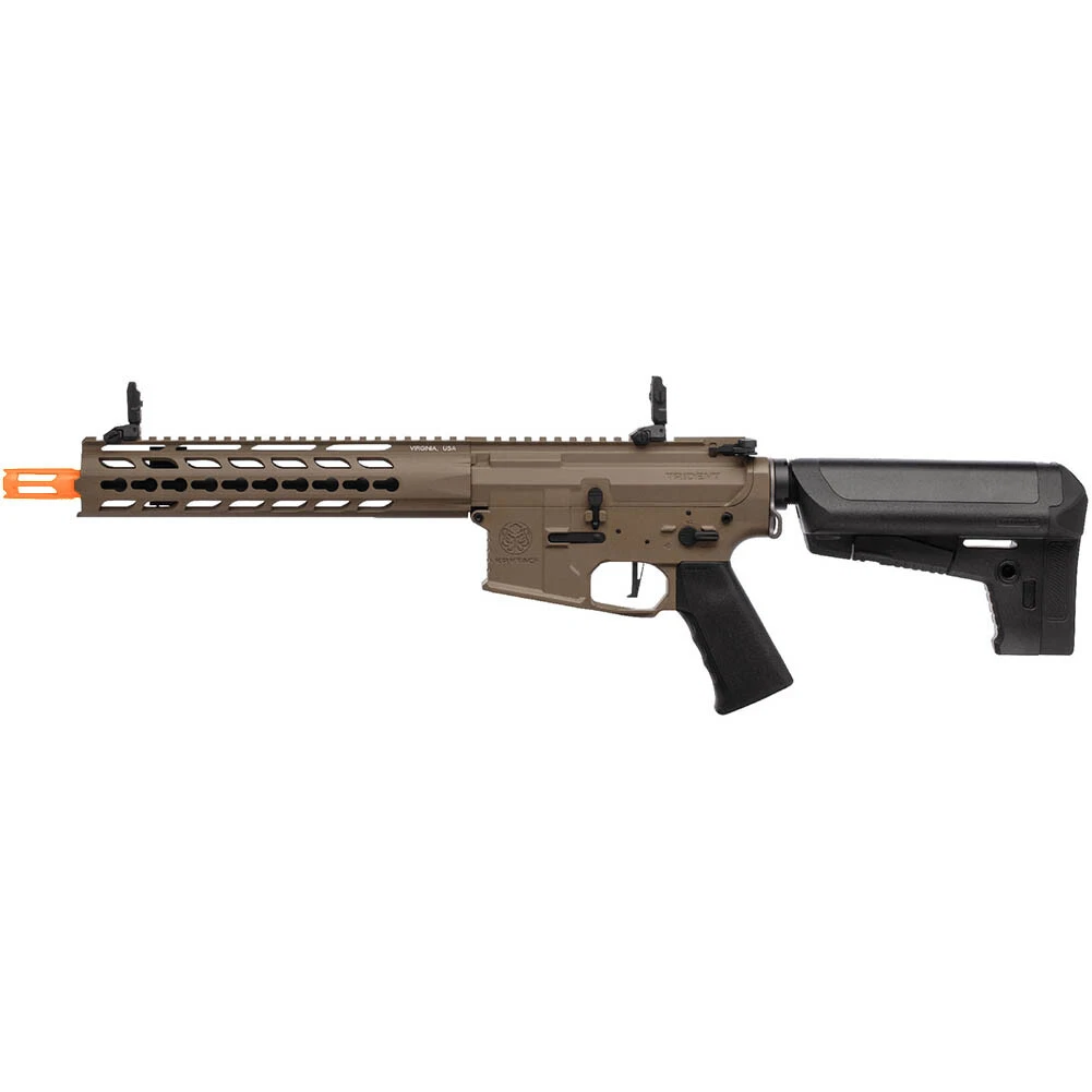 Krytac Trident MKII CRB - Thumbnail 2