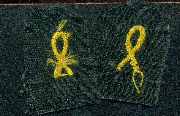 Picture 7 of 12
