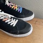Bild 9 von 14