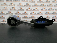 SUPPORTO MOTORE CAMBIO VOLKSWAGEN POLO (6C) 1.4 TDI 2014 (6C0199851J) USATO