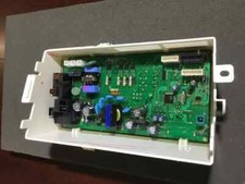DC92-0125D Samsung Dryer Board - Control