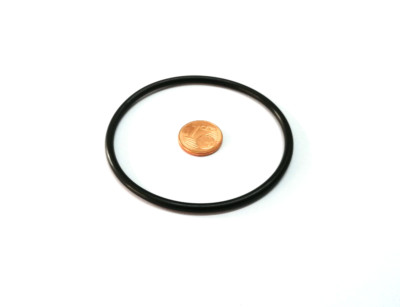 Antriebsriemen für PORST MT-5 Super 8 Projektor Cine Movie Projector Motor Belt