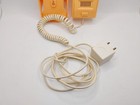 Foto 9 di 14