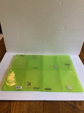 Microsoft XBox 360 6 Replacement Game Case  Used