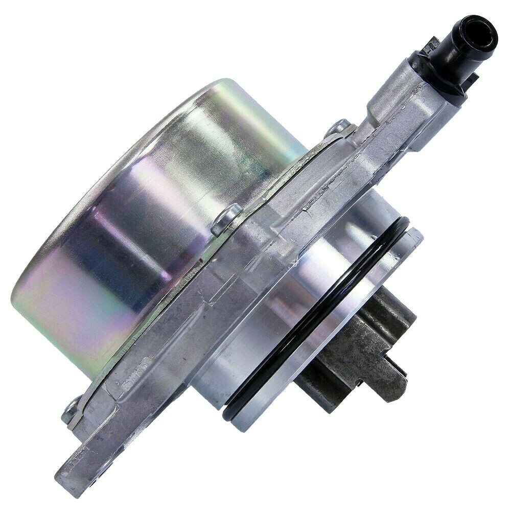 Pompe à vide système de freinage pour Serie 1 3 6 7 X3 X5 essence et diesel