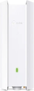 TP-Link EAP650-OUTDOOR 1000Mbps Point d'accès sans fil WIFI 6 2402/Mbps le 5 GHz