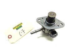 2019-2023 CADILLAC XT4 2.0L HIGH PRESSURE FUEL PUMP OEM.