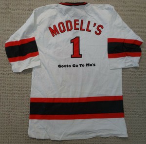 new jersey devils giveaways