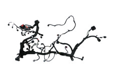 Kabelbaum Kabeln für Motor Volvo V60 I D3 10-13 Kombi 31327276-001