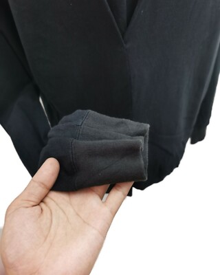 Japanese Brand Journal Standard T shirt | eBay