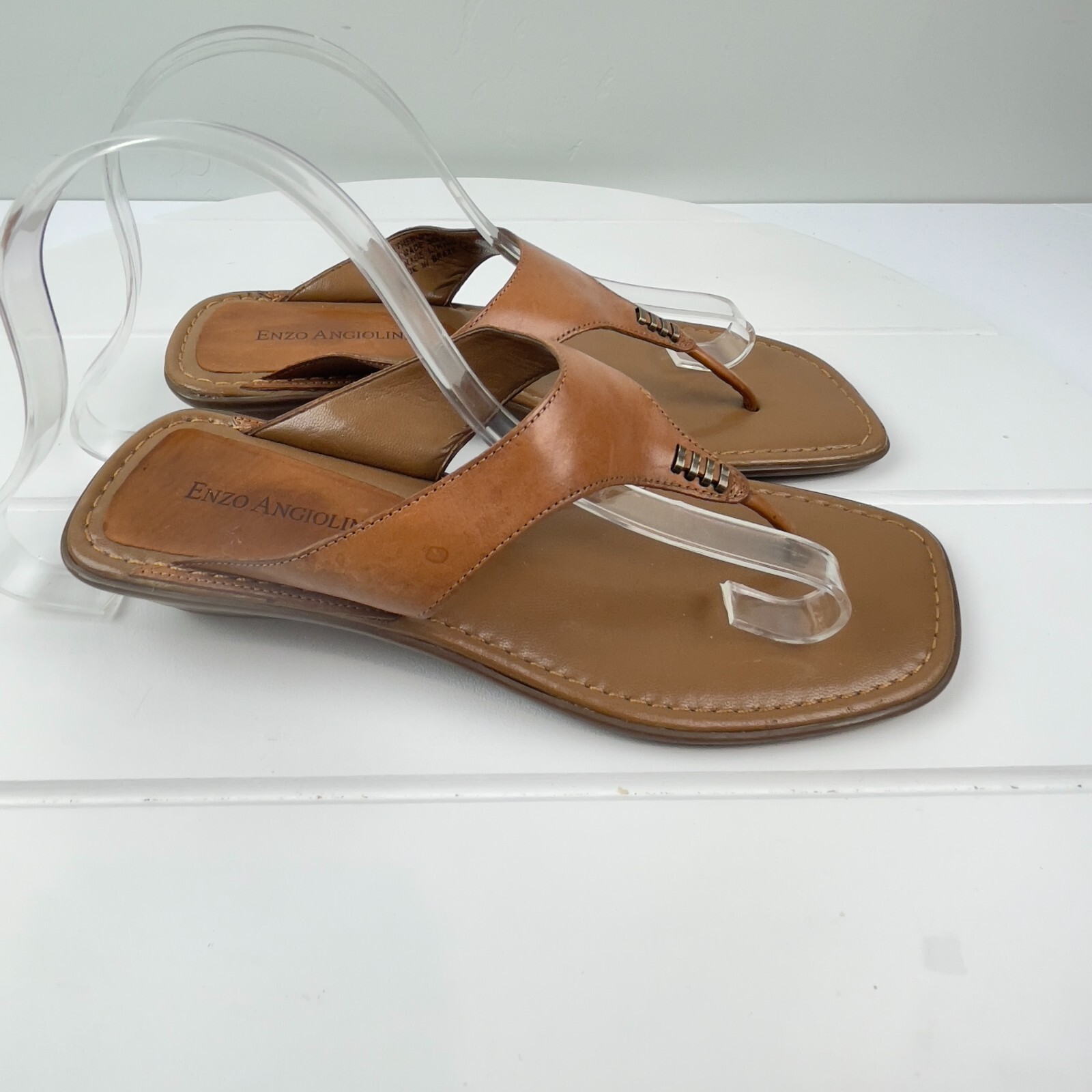 Enzo Angiolini