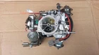 Heavy Duty Carburetor Toyota 2E Corolla 12 valves Caburettor 21100-11850