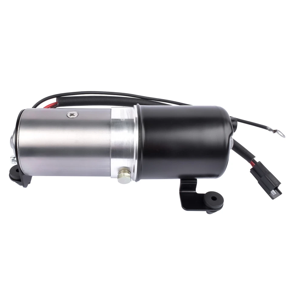 Motor bomba convertible de elevación superior para Cadillac Serie 62 Deville Eldorado 1963-64 Foto 3 de 4