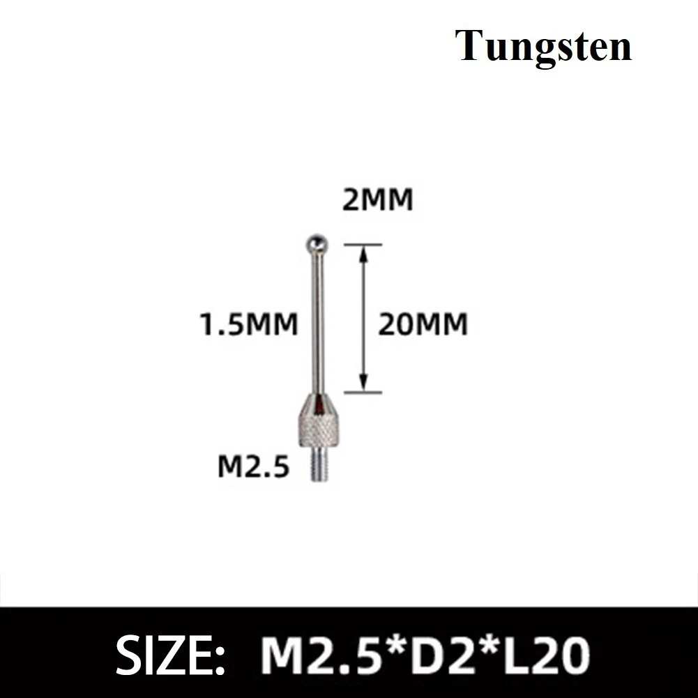 Bild 11 von 23
