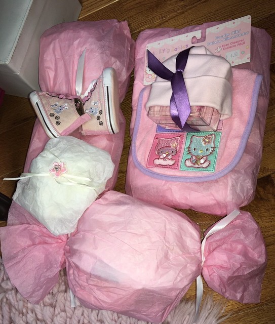 silicone baby girl clothes