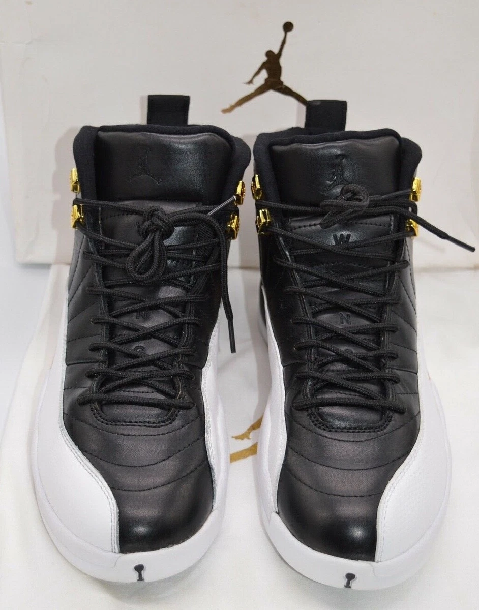 Jordan xii wings cheap