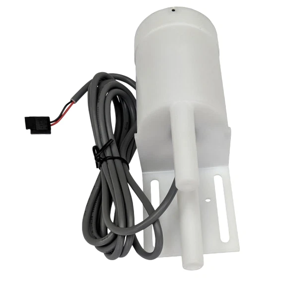 Hoshizaki 4A7077G01 Replacement Float Switch Assy - Ships Same Day