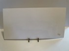Foto 5 di 5