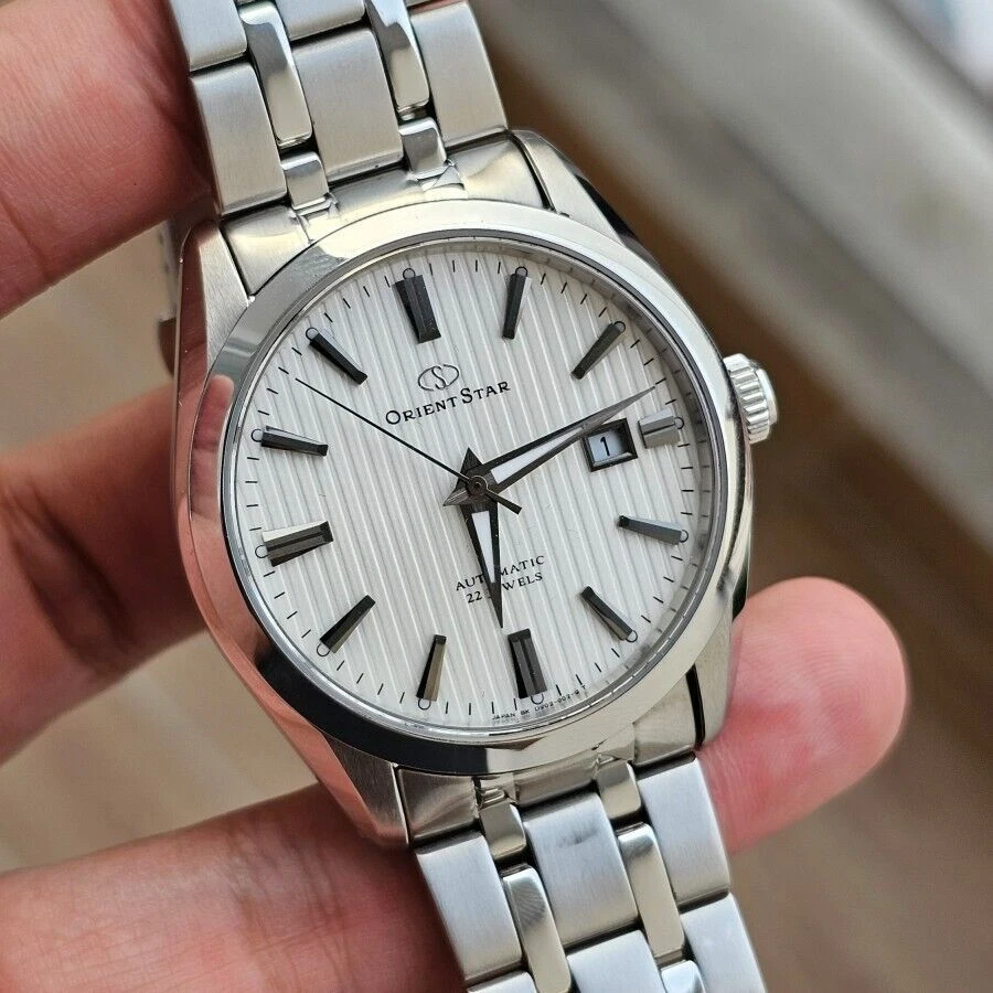 Orient star sapphire crystal sale