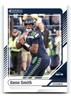 2024 Panini Donruss - Football -Geno Smith #220