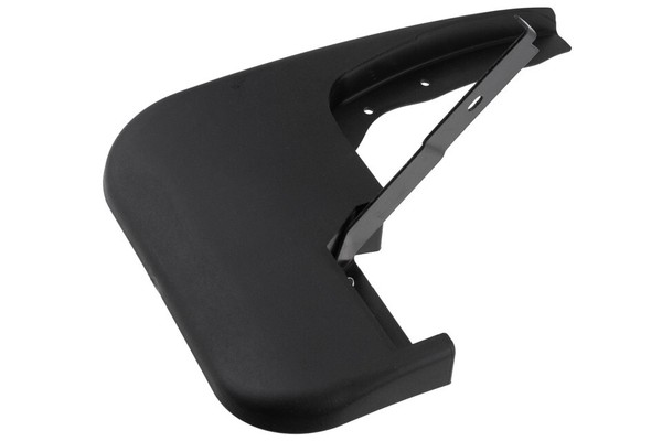 Vordere SchmutzfäNger FüR Ford Transit MK6 2000- Transit MK7 2006- Links-image