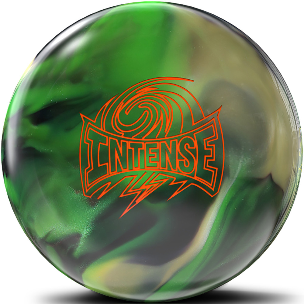 STORM FOREST LOCK 15lb4oz美品 20240426bc50ba7616904991adcdff