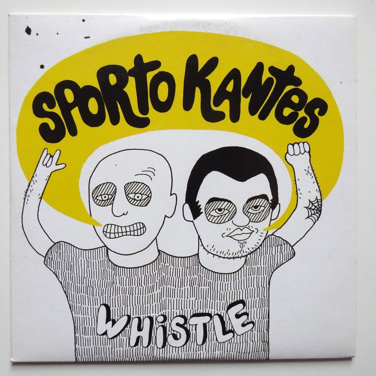 Sporto kantes cheap