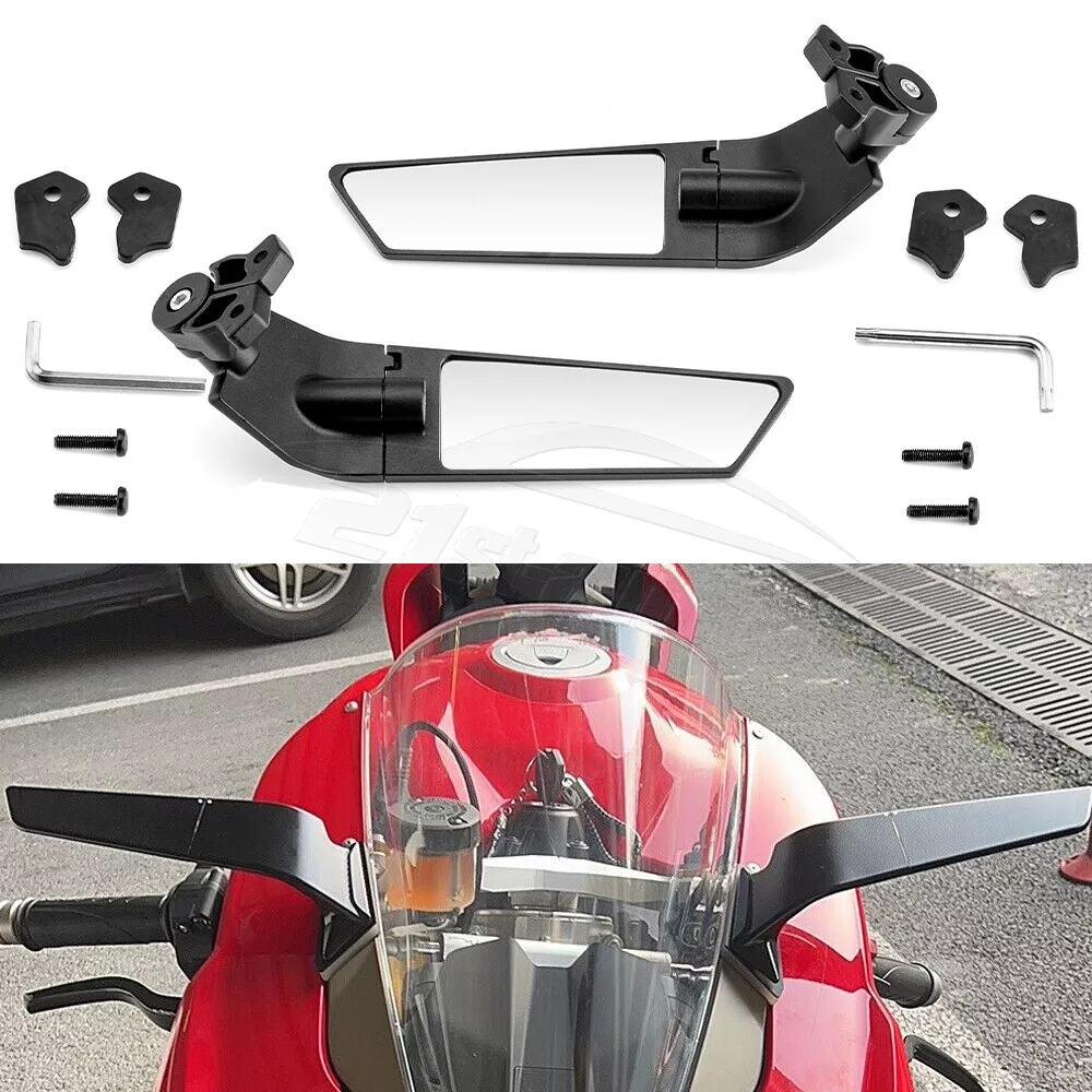 Panigale v4 2017 outlet