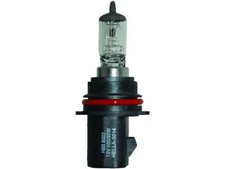 Headlight Bulb For 1999-2005 Dodge Ram 1500 2004 2002 2001 2000 2003 BJ599WD