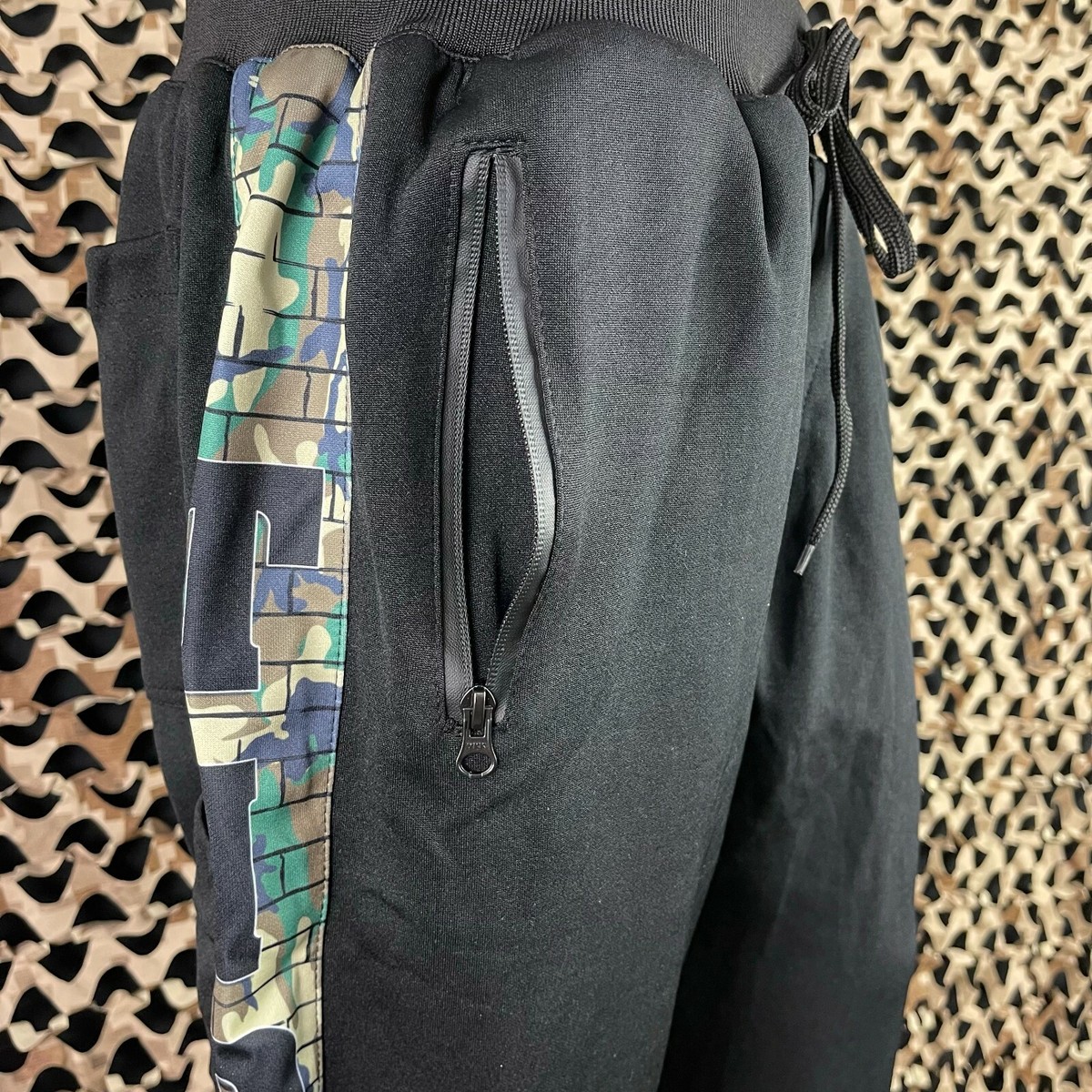 Pantalones y shorts de paintball Tippmann - eBay
